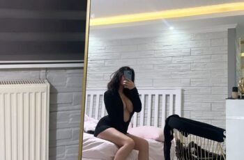 Gemlik Bayan Vip Escort Perihan