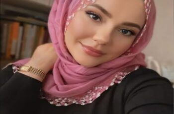 Gemlik Escort Bayan Billur