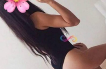 Gemlik Ucuz Escort Zühre